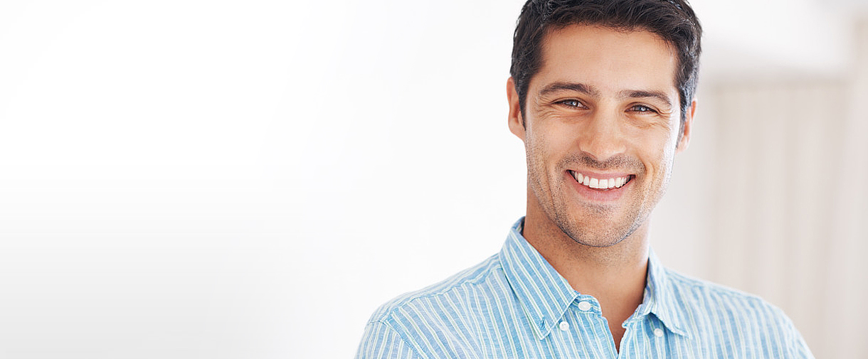 网页版电话攻击