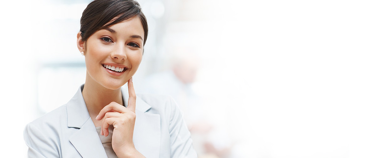 网页短信轰炸机