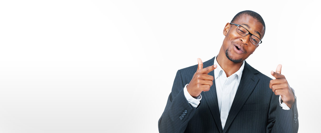 快速检测漏洞的免费电话轰炸器