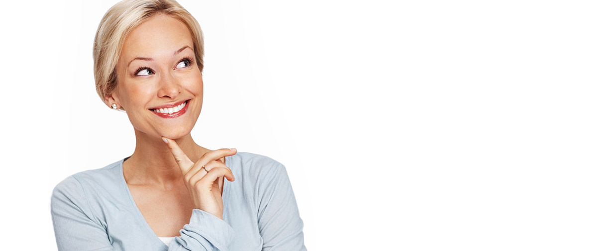 电话轰炸业务网