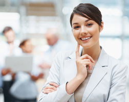 网页版电话攻击